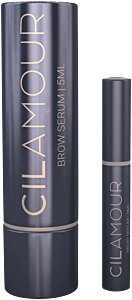 Cilamour Brow Serum