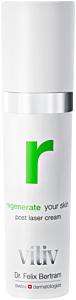Viliv R Regenerate your Skin