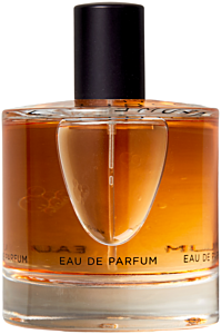 Zarkoperfume Cloud Collection No.1 EdP Nat. Spray