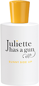 Juliette has a Gun Sunny Side Up EdP Nat. Spray