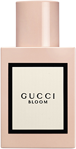 Gucci Bloom EdP Nat. Spray