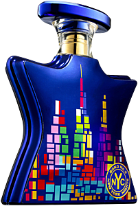 Bond No.9 New York Nights EdP Vapo