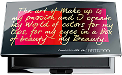 Artdeco Beauty Box "Magnum"