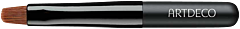 Artdeco Lip Brush for Beauty Box