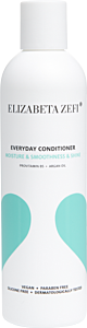 Elizabeta Zefi Everyday Conditioner