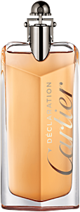 Cartier Déclaration Parfum