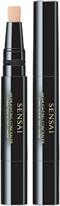 Sensai Highlighting Concealer