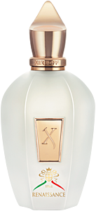 Xerjoff XJ 1861 Renaissance EdP Spray Gift Box