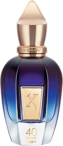Xerjoff JTC Join the Club 40 Knots EdP Nat. Spray