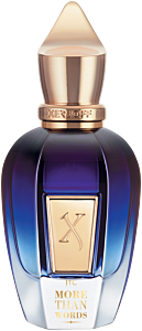 Xerjoff JTC Join the Club More than Words EdP Nat. Spray