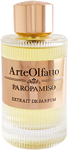 ArteOlfatto Paropamiso Extrait de Parfum