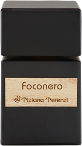 Tiziana Terenzi Foconero Extrait de Parfum