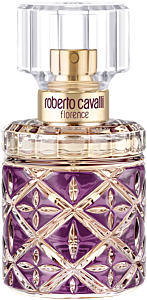 Roberto Cavalli Florence EdP Nat. Spray