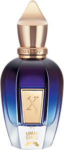 Xerjoff JTC Join the Club Comandante! EdP Nat. Spray