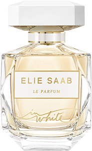 Elie Saab Le Parfum In White EdP Nat. Spray