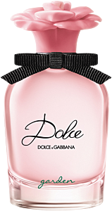 Dolce & Gabbana Dolce Garden EdP Nat. Spray