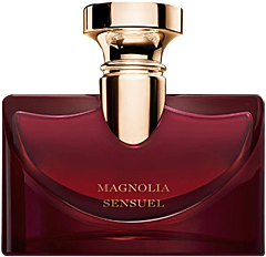 Bvlgari Splendida Magnolia Sensuel EdP Nat. Spray