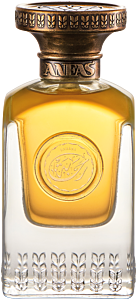 Anfas Rahaba EdP Nat. Spray