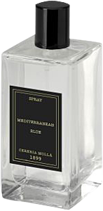 Cereria Molla Mediterranean Blue Raumspray