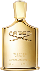 Creed Millésime Impérial EdP Nat. Spray
