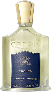 Creed Erolfa EdP Nat. Spray