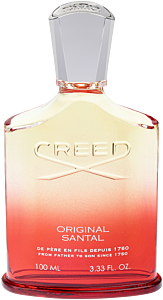 Creed Original Santal EdP Nat. Spray
