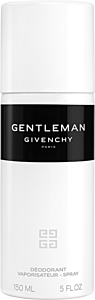 Givenchy Gentleman Givenchy Deodorant Spray