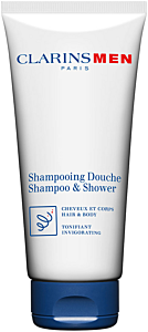 CLARINS ClarinsMen Shampooing Douche