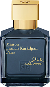 Maison Francis Kurkdjian Oud Silk Mood EdP Nat. Spray