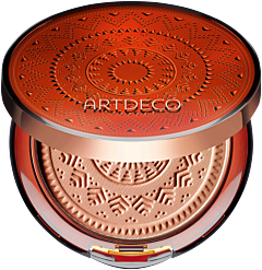 Artdeco Bronzing Powder