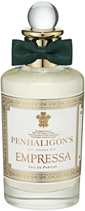 Penhaligon's Trade Routes Empressa EdP Vapo