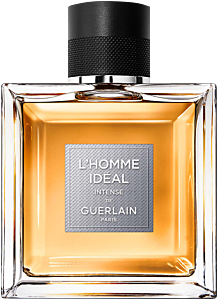 Guerlain L'Homme Idéal L'Intense EdP Nat. Spray