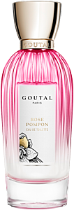 Goutal Rose Pompon EdT Vapo
