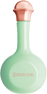 I Profumi di D'Annunzio Ermione E.d.P. Nat. Spray