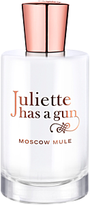 Juliette has a Gun Moscow Mule EdP Nat. Spray