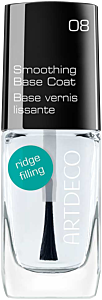Artdeco Smoothing Base Coat