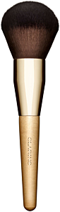 CLARINS Puder-Pinsel