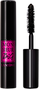 Lancôme Monsieur Big Mascara
