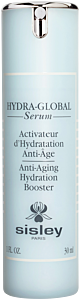 Sisley Hydra-Global Serum