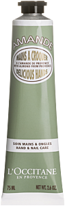 L'Occitane Mandel Handcreme zum Verlieben