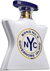 Bond No.9 Governor's Island EdP Nat. Spray
