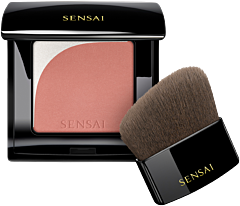 Sensai Blooming Blush