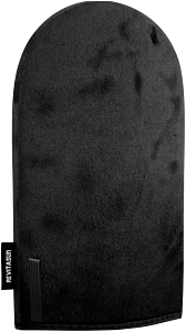 RevitaSun Kosmetikhandschuh