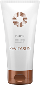 RevitaSun Peeling