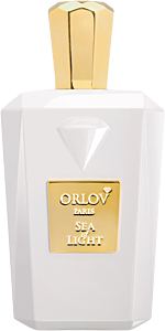 Orlov Paris Sea of Light EdP Nat. Spray