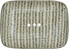 Nesti Dante Seifenschale Lene