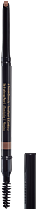 Guerlain Eyebrow Pencil