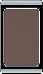 Artdeco Augenbrauenpuder