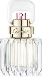 Cartier Cartier Carat E.d.P.