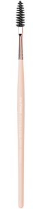 Da Vinci Style Wimpern-/Brauenbürstchen